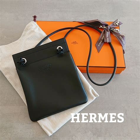 aline mini bag hermes|Hermes Aline Bag .